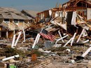 Mỹ: Bão Michael trút thiệt hại "không thể tưởng tượng" xuống Florida Mỹ: Bão Michael trút thiệt hại "không thể tưởng tượng" xuống Florida