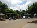 Gia Lai ưu ái "đất vàng" cho FLC? Gia Lai ưu ái "đất vàng" cho FLC?