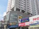 TP HCM: 3 công an bị tước danh hiệu, điều tra 3 vụ vi phạm lớn TP HCM: 3 công an bị tước danh hiệu, điều tra 3 vụ vi phạm lớn