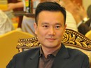Biến mất 6 tháng, tỉ phú Trung Quốc bị cáo buộc hối lộ Biến mất 6 tháng, tỉ phú Trung Quốc bị cáo buộc hối lộ