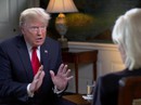 Ông Trump dọa trừng phạt nặng Ả Rập Saudi Ông Trump dọa trừng phạt nặng Ả Rập Saudi