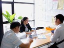 Tuyển kỹ sư IT đi làm việc tại Nhật Bản với phí 0 đồng Tuyển kỹ sư IT đi làm việc tại Nhật Bản với phí 0 đồng