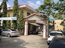 Bắt Giám đốc chi nhánh Văn phòng đăng ký đất đai Bến Cát Bắt Giám đốc chi nhánh Văn phòng đăng ký đất đai Bến Cát