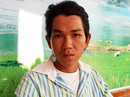 Bị phục hồi điều tra tội hiếp dâm trẻ em sau khi đòi bồi thường oan sai Bị phục hồi điều tra tội hiếp dâm trẻ em sau khi đòi bồi thường oan sai