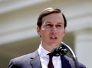 Có tài sản trăm triệu USD nhưng con rể ông Trump bị nghi “né” thuế suốt 7 năm Có tài sản trăm triệu USD nhưng con rể ông Trump bị nghi “né” thuế suốt 7 năm