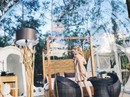 8 khách sạn bong bóng thu hút người yêu du lịch 8 khách sạn bong bóng thu hút người yêu du lịch
