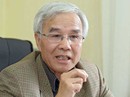 Hư hỏng mặt đường cao tốc Đà Nẵng - Quảng Ngãi: Chuyện rất nghiêm trọng! Hư hỏng mặt đường cao tốc Đà Nẵng - Quảng Ngãi: Chuyện rất nghiêm trọng!