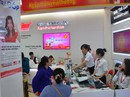 Đổ xô cho vay tiêu dùng Đổ xô cho vay tiêu dùng