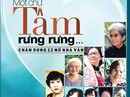 Tâm - tài những cây bút nữ Tâm - tài những cây bút nữ