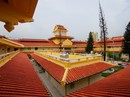 Diện mạo mới của ngôi chợ gần 100 tuổi ở TP HCM Diện mạo mới của ngôi chợ gần 100 tuổi ở TP HCM