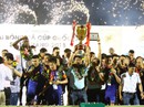 Dấu ấn Trần Minh Chiến Dấu ấn Trần Minh Chiến
