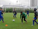 U19 Việt Nam loại 2 tuyển thủ U19 Việt Nam loại 2 tuyển thủ