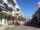 Xây 29 nhà liền kề không phép Xây 29 nhà liền kề không phép