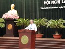 Bí thư Nguyễn Thiện Nhân nói về nhà hát 1.500 tỉ đồng ở Thủ Thiêm Bí thư Nguyễn Thiện Nhân nói về nhà hát 1.500 tỉ đồng ở Thủ Thiêm