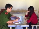 Đường dây gái gọi, gái nhảy gắn mác sinh viên giá tới 5-7 triệu đồng Đường dây gái gọi, gái nhảy gắn mác sinh viên giá tới 5-7 triệu đồng