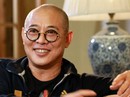 Lý Liên Kiệt xuất hiện rạng rỡ, bác bỏ tin bệnh sắp chết Lý Liên Kiệt xuất hiện rạng rỡ, bác bỏ tin bệnh sắp chết