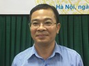 Không có lý do gì loại bỏ hình thức BT Không có lý do gì loại bỏ hình thức BT
