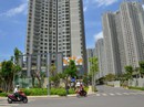 Bộ Xây dựng thừa nhận giới đầu cơ thổi giá nhà đất để thu lợi bất chính Bộ Xây dựng thừa nhận giới đầu cơ thổi giá nhà đất để thu lợi bất chính