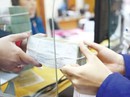 Có tiền gửi vào ngân hàng nào, kỳ hạn bao lâu? Có tiền gửi vào ngân hàng nào, kỳ hạn bao lâu?