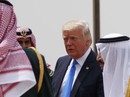 Vụ nhà báo mất tích: Ả Rập Saudi "mua" Mỹ bằng 100 triệu USD? Vụ nhà báo mất tích: Ả Rập Saudi "mua" Mỹ bằng 100 triệu USD?
