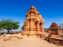 Thị trường BĐS du lịch nghỉ dưỡng Mũi Né "nổi sóng" Thị trường BĐS du lịch nghỉ dưỡng Mũi Né "nổi sóng"