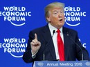 "Mối đe dọa lớn nhất" của Tổng thống Trump "Mối đe dọa lớn nhất" của Tổng thống Trump