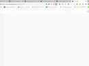 YouTube "sập mạng" trên toàn cầu, người dùng Việt Nam ngơ ngác YouTube "sập mạng" trên toàn cầu, người dùng Việt Nam ngơ ngác
