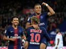 Neymar mong tái hợp Barcelona Neymar mong tái hợp Barcelona
