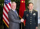 Thông điệp của Mỹ trước hội nghị ASEAN Thông điệp của Mỹ trước hội nghị ASEAN