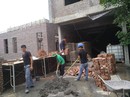 Hải Phòng: Lập lại trật tự khu đất quốc phòng bị "xâu xé" Hải Phòng: Lập lại trật tự khu đất quốc phòng bị "xâu xé"