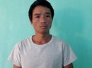 Phó giám đốc lâm trường bị đánh nhập viện Phó giám đốc lâm trường bị đánh nhập viện