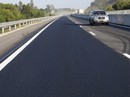 VEC đề nghị cho thu phí trở lại đường cao tốc Đà Nẵng - Quảng Ngãi VEC đề nghị cho thu phí trở lại đường cao tốc Đà Nẵng - Quảng Ngãi