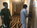 Chủ căn hộ Bavico kêu cứu vì bị "giam lỏng" Chủ căn hộ Bavico kêu cứu vì bị "giam lỏng"
