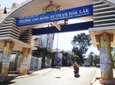 TÍN DỤNG ĐEN BỦA VÂY DÂN NGHÈO: Giăng bẫy sinh viên TÍN DỤNG ĐEN BỦA VÂY DÂN NGHÈO: Giăng bẫy sinh viên