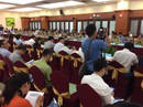 Tân Tổng Cục trưởng QLTT cũng "đau đầu" với hàng gian, hàng giả Tân Tổng Cục trưởng QLTT cũng "đau đầu" với hàng gian, hàng giả