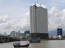 Khánh Hòa kiểm điểm trách nhiệm nhiều tổ chức, cá nhân Khánh Hòa kiểm điểm trách nhiệm nhiều tổ chức, cá nhân