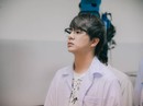 Quán quân “Gương mặt thân quen” 2018 tái xuất phim mạng Quán quân “Gương mặt thân quen” 2018 tái xuất phim mạng