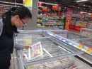 Việt Nam là điểm đến của các nhà xuất khẩu bò Việt Nam là điểm đến của các nhà xuất khẩu bò