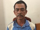 Giết người tình vì làm việc 7 năm chỉ được cho 10 triệu đồng Giết người tình vì làm việc 7 năm chỉ được cho 10 triệu đồng