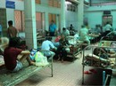 Trong thế giới nửa tỉnh nửa mê Trong thế giới nửa tỉnh nửa mê
