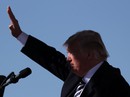 Ông Trump đòi rút khỏi hiệp ước hạt nhân, Nga nói gì? Ông Trump đòi rút khỏi hiệp ước hạt nhân, Nga nói gì?