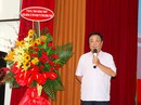 Khi Bí thư Tỉnh ủy làm xuất khẩu lao động Khi Bí thư Tỉnh ủy làm xuất khẩu lao động