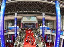 Cơ hội của ASEAN Cơ hội của ASEAN