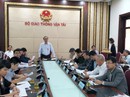 Vietnam Airlines là hãng hàng không nội duy nhất khai thác sân bay Long Thành? Vietnam Airlines là hãng hàng không nội duy nhất khai thác sân bay Long Thành?
