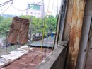 Khó cải tạo chung cư cũ không vì doanh nghiệp tham lam Khó cải tạo chung cư cũ không vì doanh nghiệp tham lam