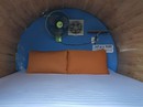 Đầu tư homestay: Ngày hôm nay thắng, mai có thể thua Đầu tư homestay: Ngày hôm nay thắng, mai có thể thua