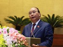 Thủ tướng: Ban hành kết luận thanh tra nhiều vụ nghiêm trọng như AVG, Thủ Thiêm Thủ tướng: Ban hành kết luận thanh tra nhiều vụ nghiêm trọng như AVG, Thủ Thiêm