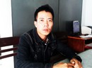 Tạm giữ một đối tượng cướp giật tài sản của người đi đường Tạm giữ một đối tượng cướp giật tài sản của người đi đường