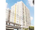 Sớm chấm dứt tranh chấp quỹ bảo trì chung cư Sớm chấm dứt tranh chấp quỹ bảo trì chung cư
