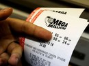 Mỹ: Đã có người trúng độc đắc 1,6 tỉ USD Mỹ: Đã có người trúng độc đắc 1,6 tỉ USD